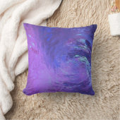 無題の作成 クッション (ブランケット)