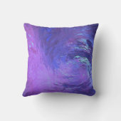 無題の作成 クッション (裏面)