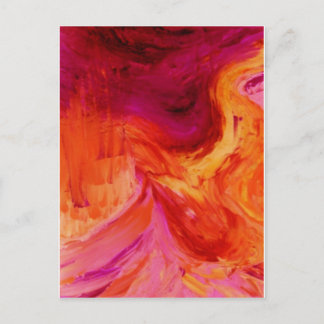 無題の作成 ポストカード