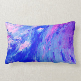 無題の作成 ランバークッション