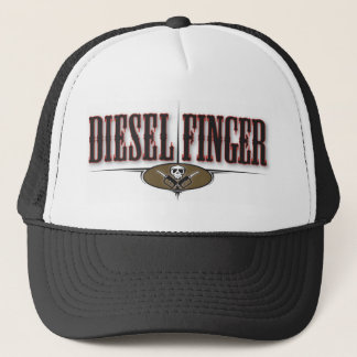 無題の帽子 キャップ