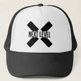 無題の帽子 キャップ