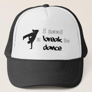 無題の帽子 キャップ