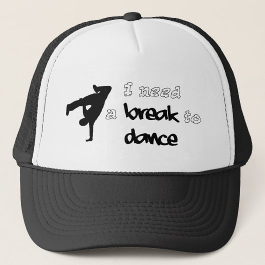 無題の帽子 キャップ (正面)