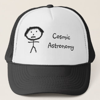 無題の帽子 キャップ