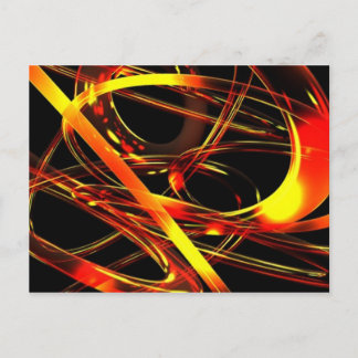 無題の郵便はがき ポストカード