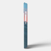 無題の102 Case-Mate iPhoneケース (裏面 / 左)