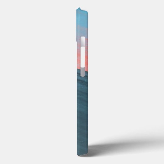 無題の102 Case-Mate iPhoneケース (裏面 / 左)