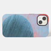無題の102 iPhoneケース (裏面横)