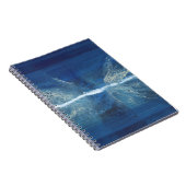 無題の115 ノートブック (右側)