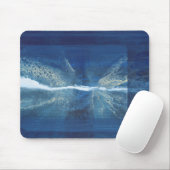 無題の115 マウスパッド (マウス)