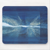 無題の115 マウスパッド (正面)