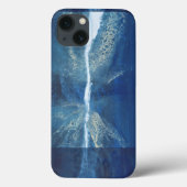 無題の115 Case-Mate iPhoneケース (裏面)