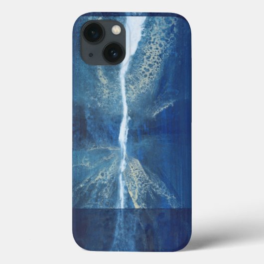無題の115 Case-Mate iPhoneケース (裏面)