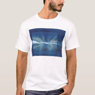 無題の115 Tシャツ