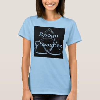 無題のTシャツ Tシャツ