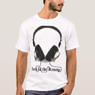 無題のTシャツ Tシャツ