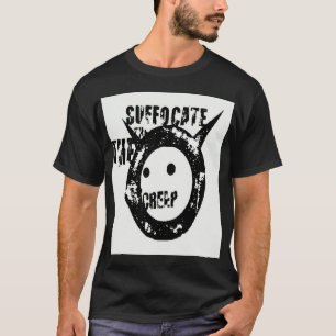 無題のTシャツ Tシャツ