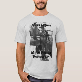 無題のTシャツ Tシャツ