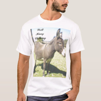 無題のTシャツ Tシャツ
