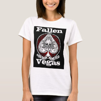 無題のTシャツ Tシャツ