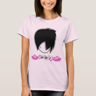 無題のTシャツ Tシャツ