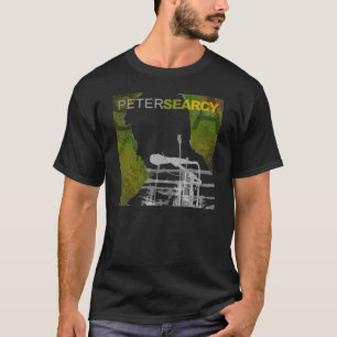 無題のTシャツ Tシャツ