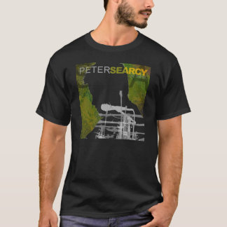 無題のTシャツ Tシャツ