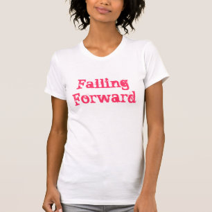 無題のTシャツ Tシャツ