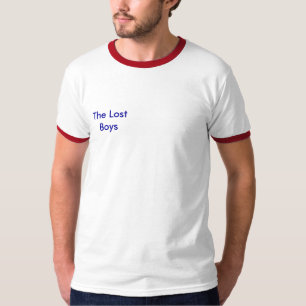 無題のTシャツ Tシャツ