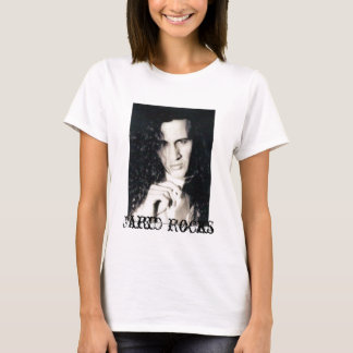 無題のTシャツ Tシャツ