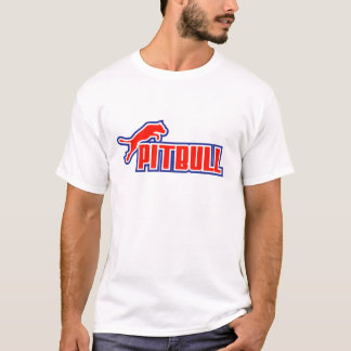 無題のTシャツ Tシャツ