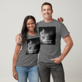 無題のTシャツ Tシャツ (ユニセックス)