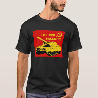 無題のTシャツ Tシャツ