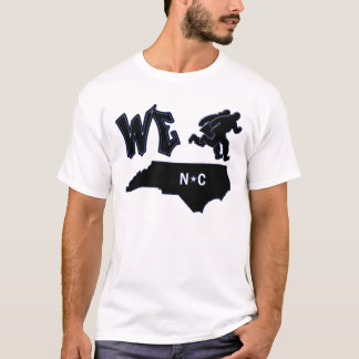 無題のTシャツ Tシャツ