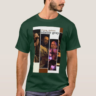 無題のTシャツ Tシャツ