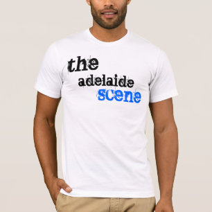 無題のTシャツ Tシャツ