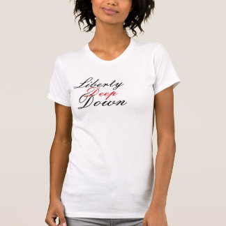 無題のTシャツ Tシャツ