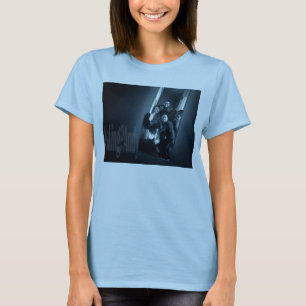 無題のTシャツ Tシャツ