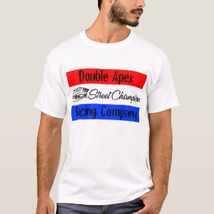 無題のTシャツ Tシャツ