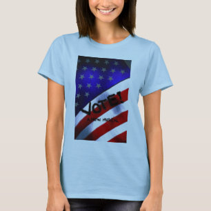 無題のTシャツ Tシャツ