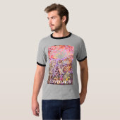 無題のTシャツ Tシャツ (正面フル)