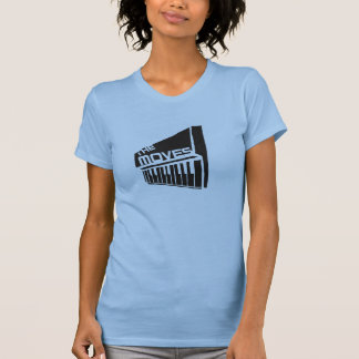 無題のTシャツ Tシャツ