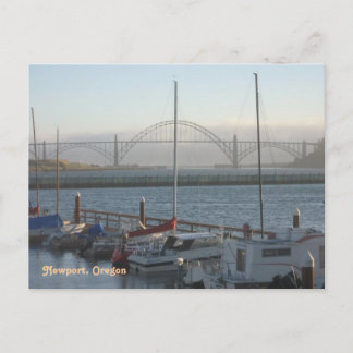 無題はがき ポストカード