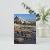 無題はがき ポストカード (スタンド正面)