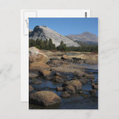 無題はがき ポストカード (正面/裏面)