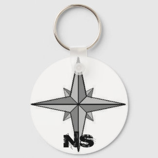 無題キーチェーン キーホルダー