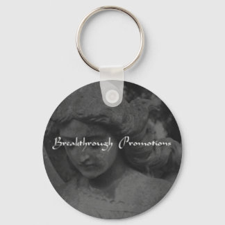 無題キーチェーン キーホルダー