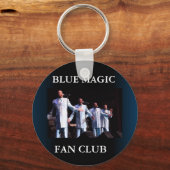 無題キーチェーン キーホルダー (正面)