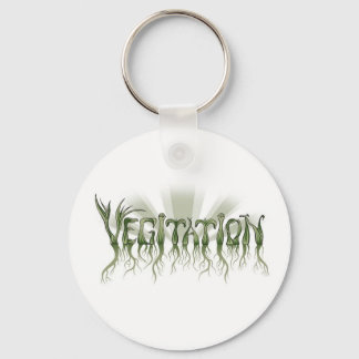 無題キーチェーン キーホルダー